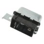 Standard Ignition RY-126 A/C Compressor Clutch Cut-Off Relay