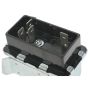Standard Ignition RY-126 A/C Compressor Clutch Cut-Off Relay