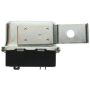 Standard Ignition RY-126 A/C Compressor Clutch Cut-Off Relay