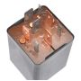 Standard Ignition RY-1278 A/C Control Relay