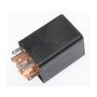 Standard Ignition RY-1278 A/C Control Relay
