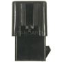 Standard Ignition RY-127 Computer Control Relay