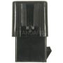 Standard Ignition RY-127 Computer Control Relay
