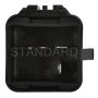 Standard Ignition RY-127 Computer Control Relay