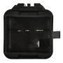 Standard Ignition RY-127 Computer Control Relay