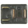 Standard Ignition RY-1299 Power Window Relay