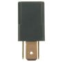 Standard Ignition RY-1299 Power Window Relay