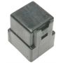Standard Ignition RY-129 A/C Auto Temperature Control Relay