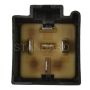 Standard Ignition RY-129 A/C Auto Temperature Control Relay