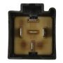 Standard Ignition RY-129 A/C Auto Temperature Control Relay