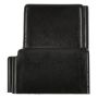 Standard Ignition RY-129 A/C Auto Temperature Control Relay