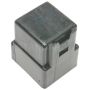 Standard Ignition RY-129 A/C Auto Temperature Control Relay
