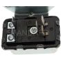 Standard Ignition RY-12 A/C Auto Temperature Control Relay