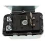 Standard Ignition RY-12 A/C Auto Temperature Control Relay