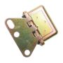 Standard Ignition RY-12 A/C Auto Temperature Control Relay
