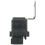 Standard Ignition RY-1301 Fuel Pump Relay