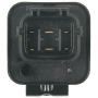 Standard Ignition RY-1301 Fuel Pump Relay