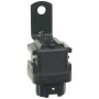 Standard Ignition RY-1301 Fuel Pump Relay