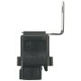 Standard Ignition RY-1301 Fuel Pump Relay
