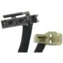 Standard Ignition RY-1309 Sunroof Relay