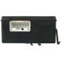 Standard Ignition RY-1309 Sunroof Relay