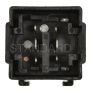 Standard Ignition RY-130 Fog Lamp Relay