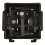 Standard Ignition RY-130 Fog Lamp Relay