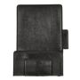 Standard Ignition RY-130 Fog Lamp Relay