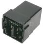 Standard Ignition RY-130 Fog Lamp Relay