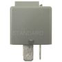 Standard Ignition RY-1314 Turn Signal Relay