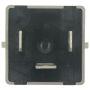 Standard Ignition RY-1314 Turn Signal Relay