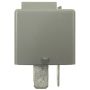 Standard Ignition RY-1314 Turn Signal Relay