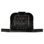 Standard Ignition RY-1315 Daytime Running Lamp Relay