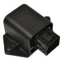 Standard Ignition RY-1315 Daytime Running Lamp Relay