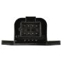Standard Ignition RY-1315 Daytime Running Lamp Relay