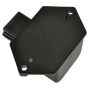 Standard Ignition RY-1315 Daytime Running Lamp Relay