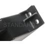 Standard Ignition RY-131 Defroster Relay