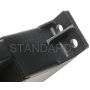 Standard Ignition RY-131 Defroster Relay