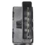 Standard Ignition RY-131 Defroster Relay