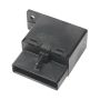 Standard Ignition RY-131 Defroster Relay