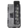 Standard Ignition RY-131 Defroster Relay