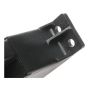 Standard Ignition RY-131 Defroster Relay