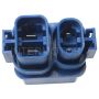 Standard Ignition RY-132 Active Suspension Relay