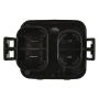 Standard Ignition RY-132 Active Suspension Relay