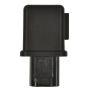 Standard Ignition RY-132 Active Suspension Relay