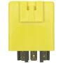 Standard Ignition RY-1330 Multi-Function Relay