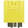 Standard Ignition RY-1330 Multi-Function Relay