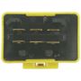Standard Ignition RY-1330 Multi-Function Relay