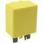 Standard Ignition RY-1330 Multi-Function Relay
