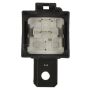 Standard Ignition RY-1338 A/C Control Relay